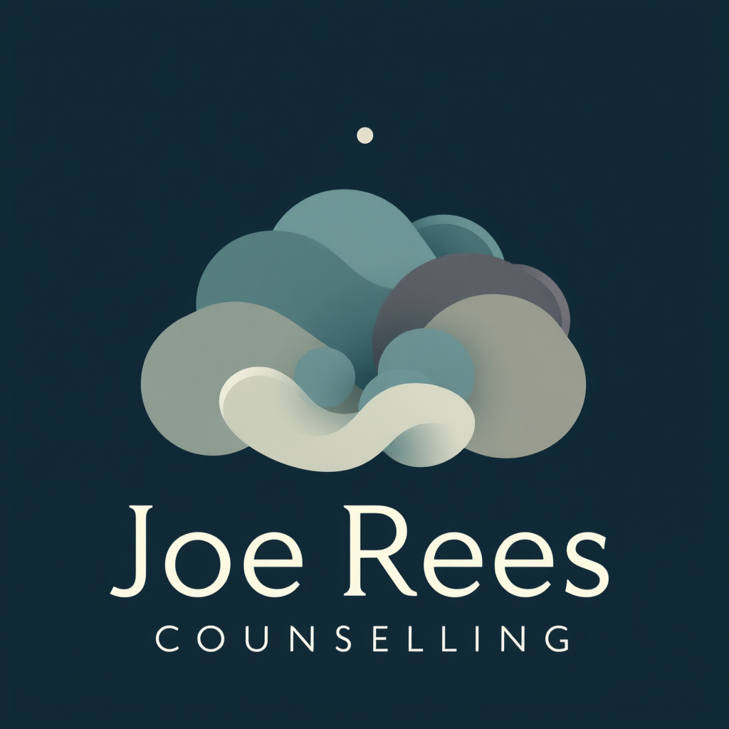 Joe Rees Counselling